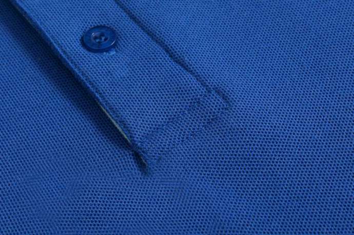 Dior Polo Shirt Short _SKUDiorS-3XL25tn1420059